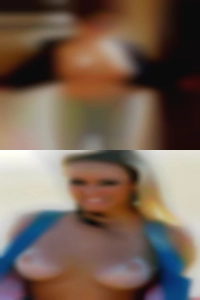 4 only ladies swinger please.