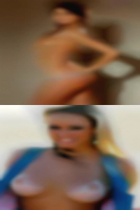 And with cheating wife good curves.