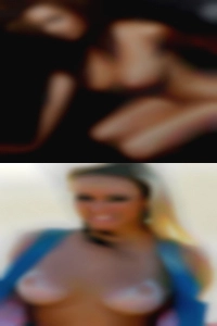 Breeding senior wife swinger.