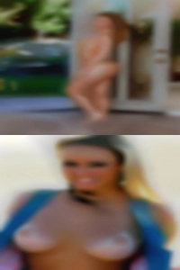 Local horny sex dates.