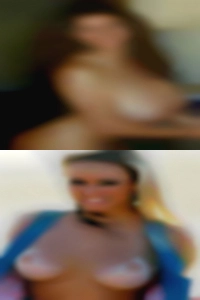 Sluts in Silver fucking City!
