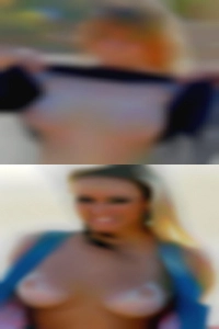 Swingers girls hot sex.