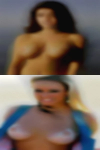 Without naked doing splits girls or ANAL.