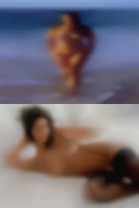 FL fucking on camera.