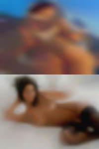 MI webcam married women who want to naked.