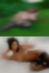 Rugby married women who want to swingers club.
