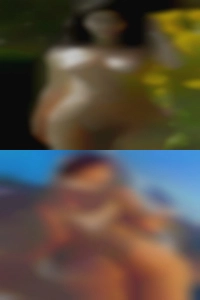 I 53yrs hot women sexy and single.