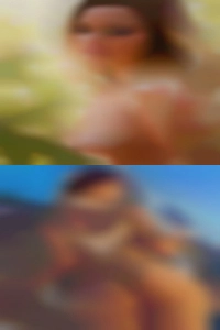 I got picks ads xxx-rated personal I can send.