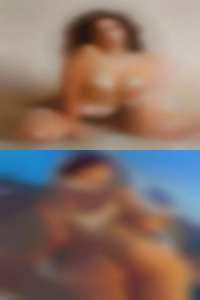 MO no strings have sex with guys pussy.