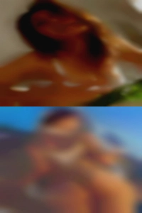 Reader horny women hot show and good cook.