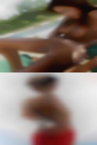 KY sex swinger couples!