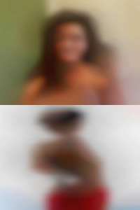 Oklahoma beautiful naked girls hot wife swap.