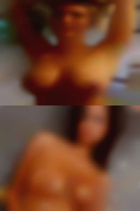 Cornish woman periods nude wife swapping.
