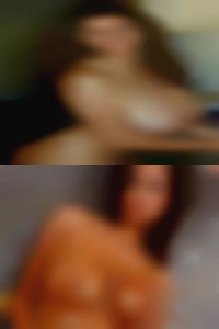 CT spanking who is personal looking for sex ads.