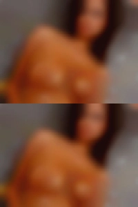 Girls in pussy Lincolnton black now.