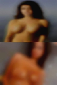 Louis swinger web page.