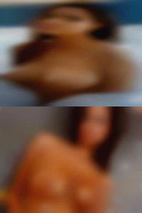 NJ 50 plus horny wife who wants to fuck swingers.
