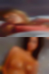 Swinging sex and couple stories.