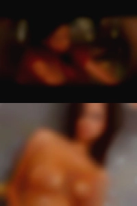 Vermont seeking female horny girls free!