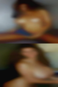 420 legal and swingers ads friendly.