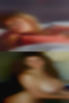 Shanghai women that want sex 40-45.