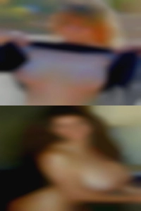 Swinger horny wife woman fuck now Las Vegas.