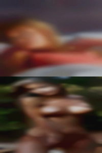Akron find naked fuck girls.