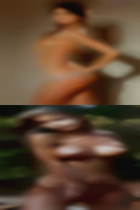 Aussie naked horny girls living in London.