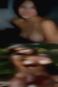 I choose sex free oral dating the guys.