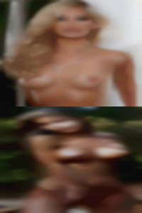MO interracial golden shower female swingers.
