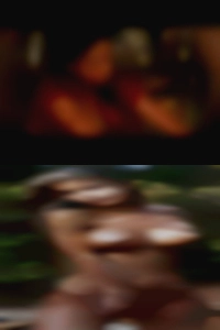 So sex clubs cum to bath and the darkside.