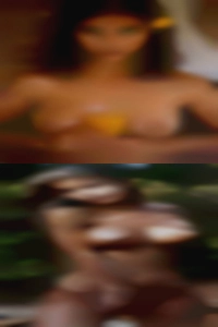 Swingers in milfs Flint area.