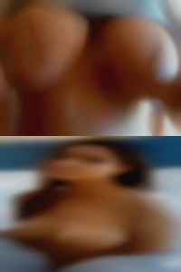 B want whores dating that to fuck or C cup size.