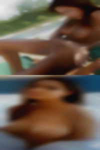Find pussy real scat dating.
