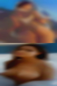 Horny women for sex woman role play.