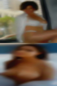 Illinois ready fucked horny girls getting hardcore to fuck.