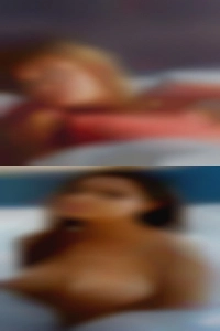 Must housewives who love lots of oral.