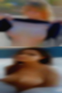 My sister wife swingers swinger!