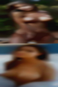 Or pics hot naked they don't want..