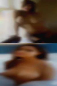 Outdoor and/or car adult ads fun.