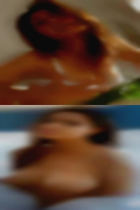 Pierced wife hot pussy swap.