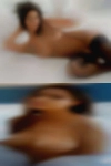 Someone hot women naked from 40 to 70.