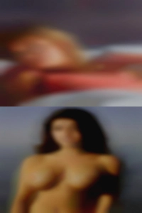 Abilene swingers sex.