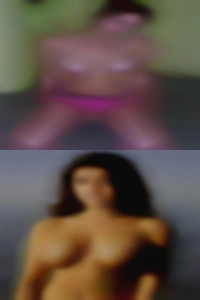 Chunky single woman fetish meet horny swingers.