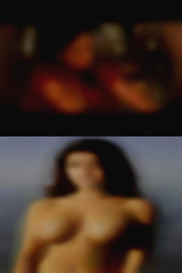 Lucedale free naked adult sex groups girls.