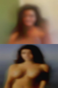 Nude girls personal ads mail ID.