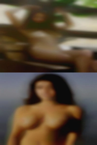 Snorkeling to hot men fuck for lobster.