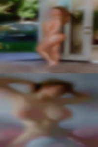 Abnormal naked can fuck girls.