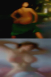 Doesn't big lesbian pussy turn me on!
