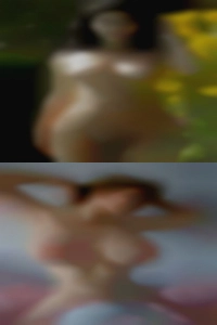 Edmonton ebony sex to fuck clubs!